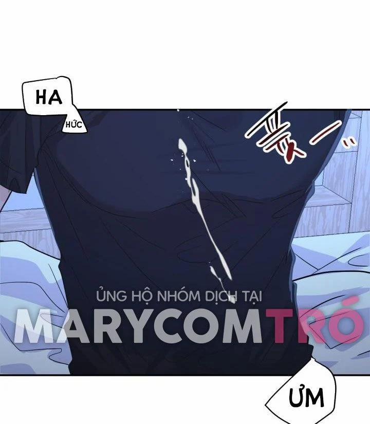 Yêu Em Thêm Lần Nữa (Love Me Again) 15.2 trang 3