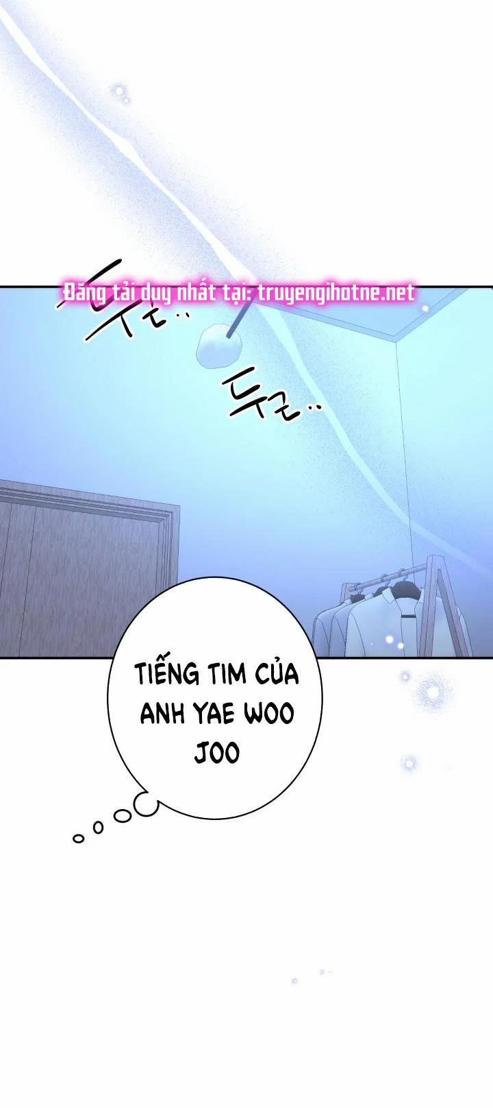 Yêu Em Thêm Lần Nữa (Love Me Again) 15.2 trang 30