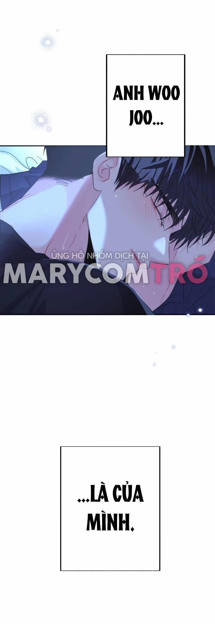 Yêu Em Thêm Lần Nữa (Love Me Again) 15.2 trang 31