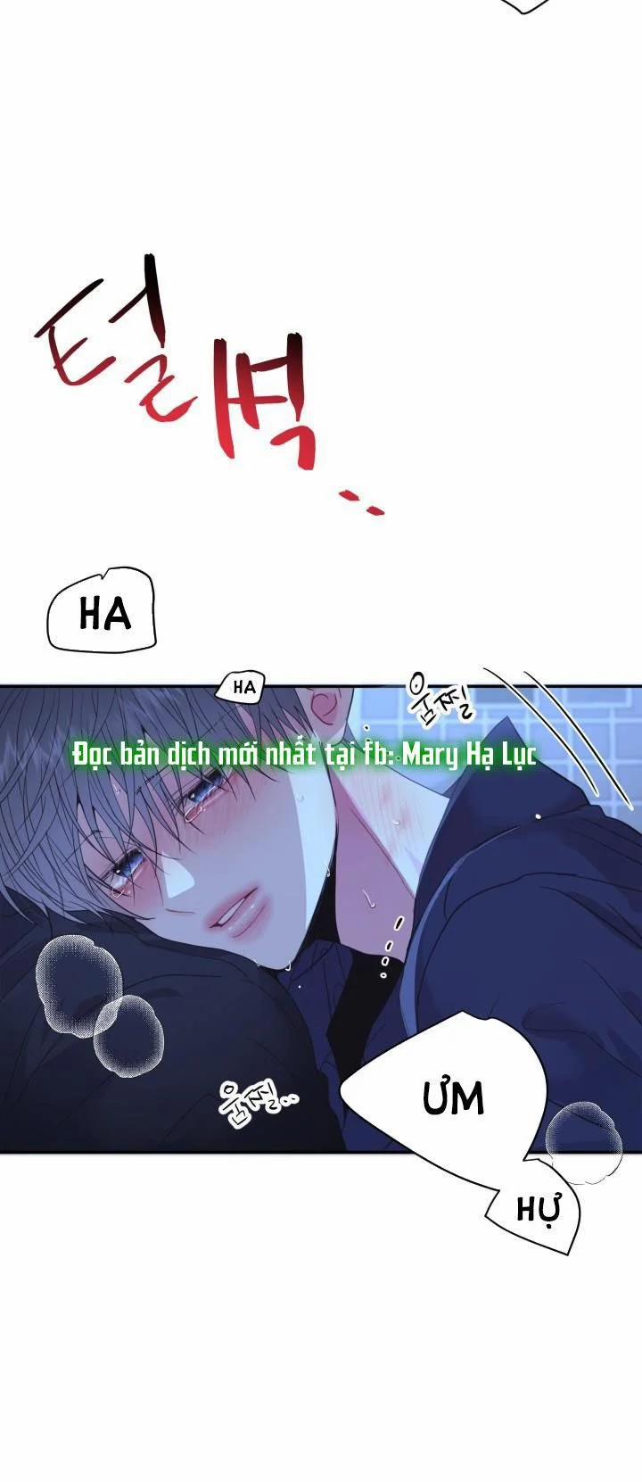 Yêu Em Thêm Lần Nữa (Love Me Again) 15.2 trang 4