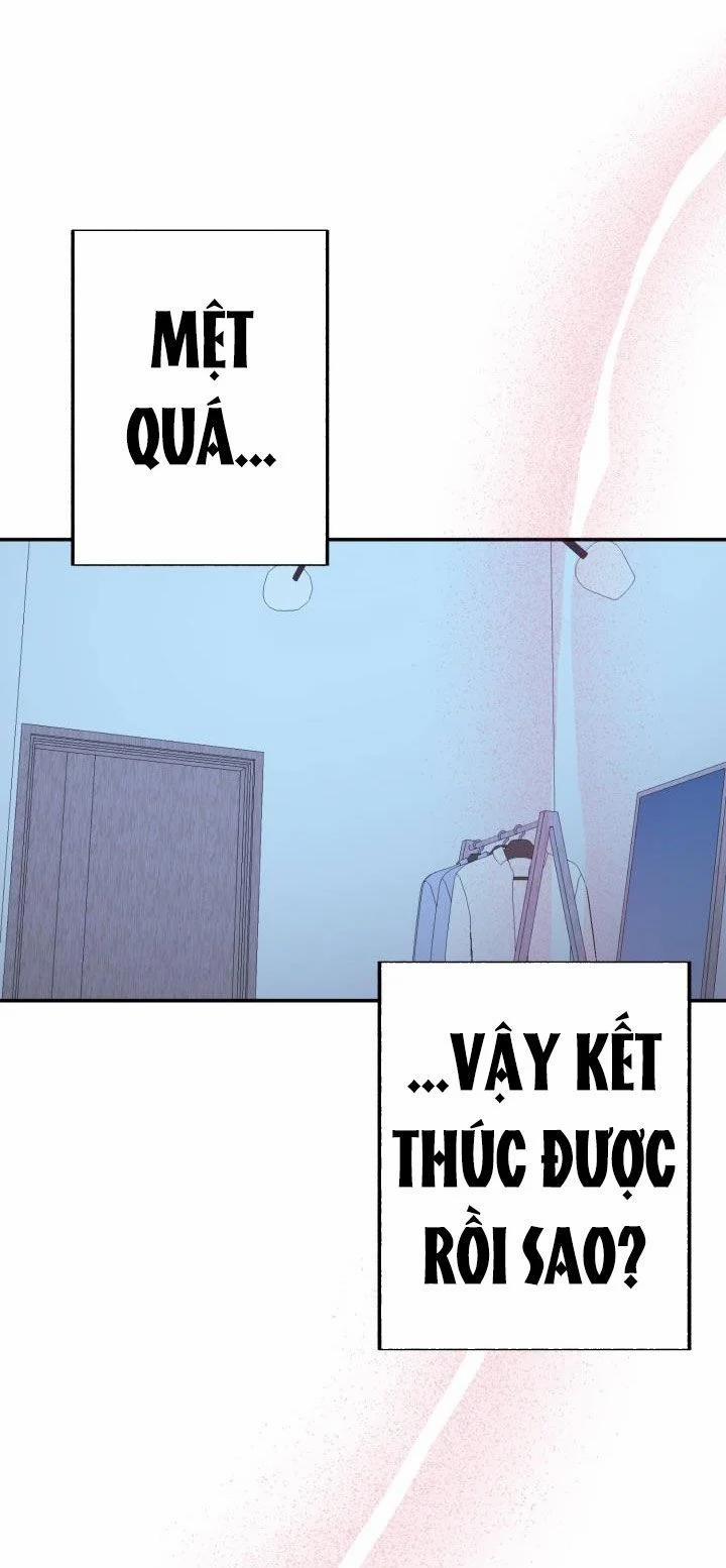 Yêu Em Thêm Lần Nữa (Love Me Again) 15.2 trang 5