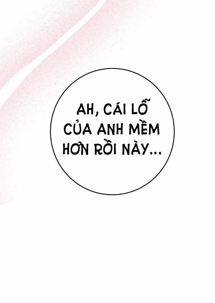 Yêu Em Thêm Lần Nữa (Love Me Again) 15.2 trang 6