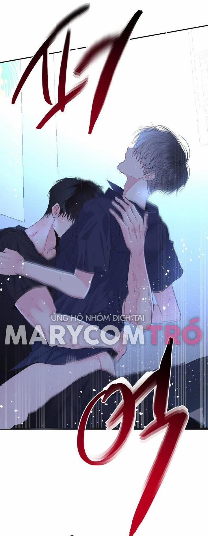 Yêu Em Thêm Lần Nữa (Love Me Again) 15.2 trang 8