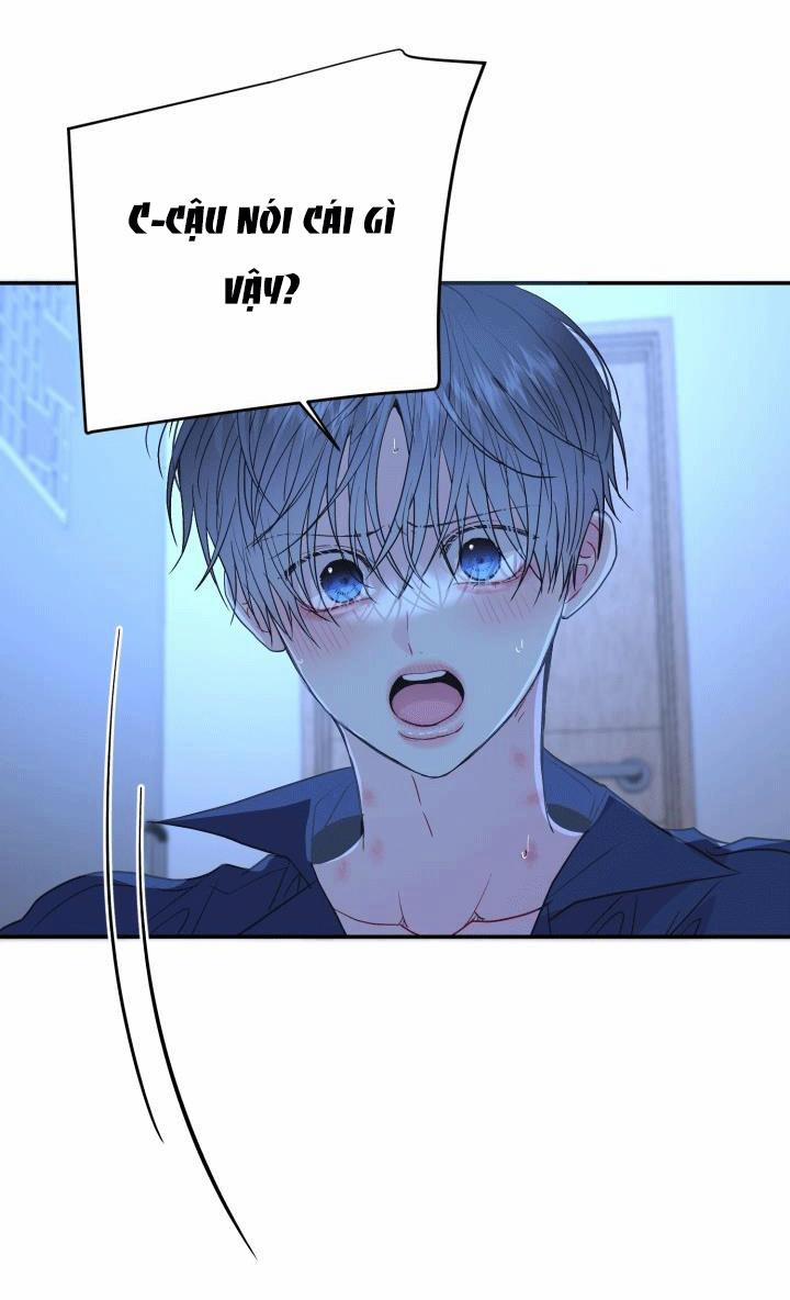 Yêu Em Thêm Lần Nữa (Love Me Again) 15 trang 1