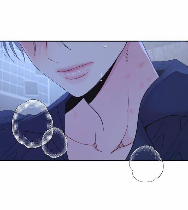 Yêu Em Thêm Lần Nữa (Love Me Again) 15 trang 11