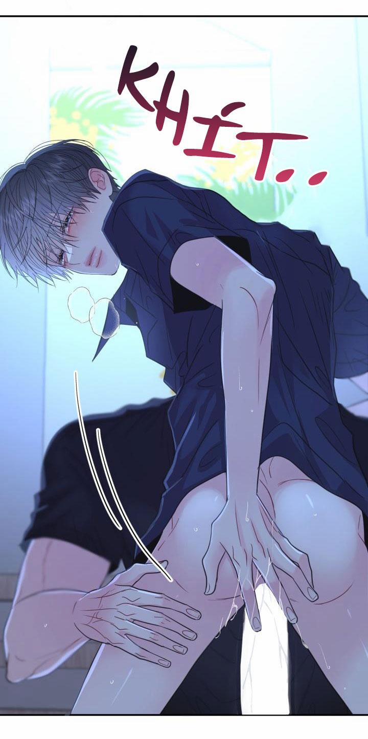 Yêu Em Thêm Lần Nữa (Love Me Again) 15 trang 14