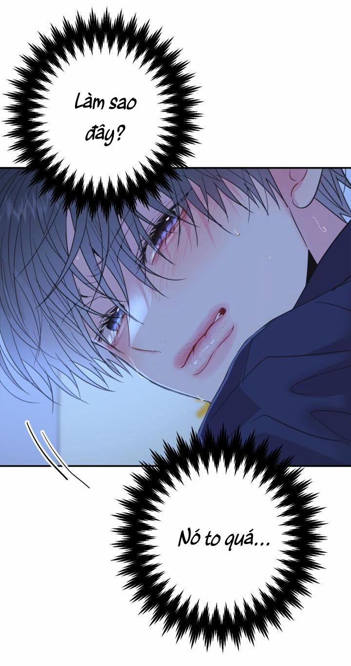 Yêu Em Thêm Lần Nữa (Love Me Again) 15 trang 15