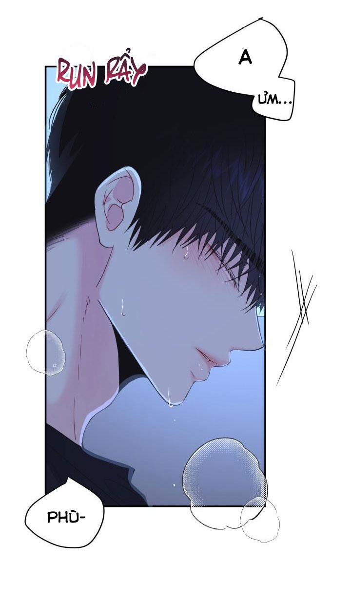 Yêu Em Thêm Lần Nữa (Love Me Again) 15 trang 16