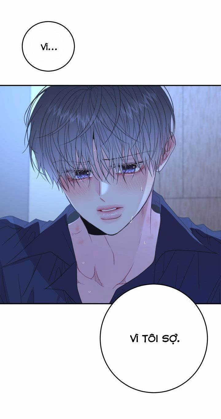 Yêu Em Thêm Lần Nữa (Love Me Again) 15 trang 19