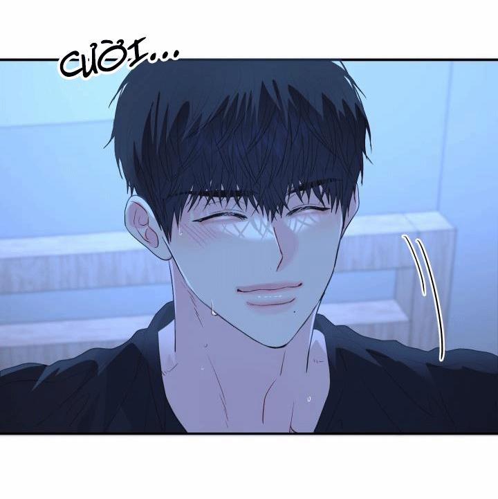 Yêu Em Thêm Lần Nữa (Love Me Again) 15 trang 2