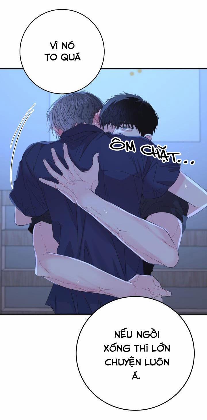 Yêu Em Thêm Lần Nữa (Love Me Again) 15 trang 20