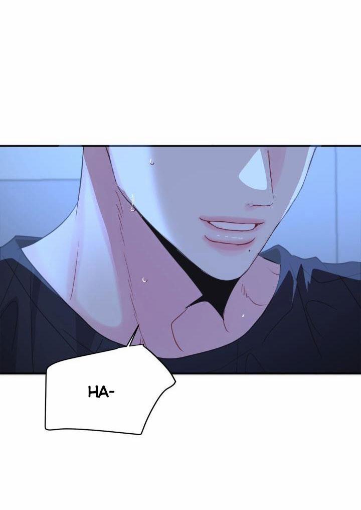 Yêu Em Thêm Lần Nữa (Love Me Again) 15 trang 21