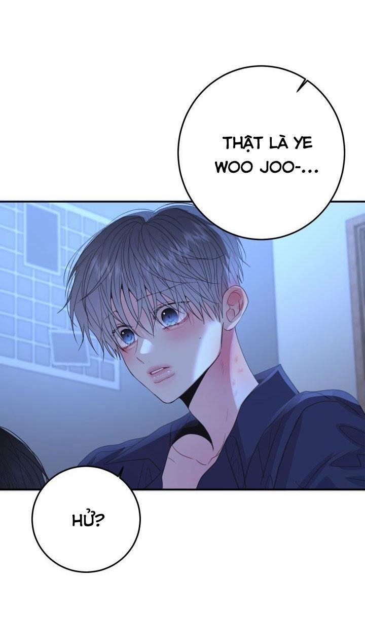 Yêu Em Thêm Lần Nữa (Love Me Again) 15 trang 22