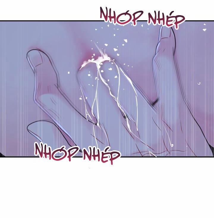 Yêu Em Thêm Lần Nữa (Love Me Again) 15 trang 25