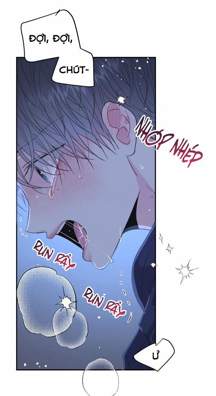 Yêu Em Thêm Lần Nữa (Love Me Again) 15 trang 26