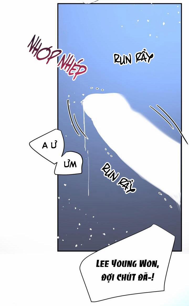 Yêu Em Thêm Lần Nữa (Love Me Again) 15 trang 27