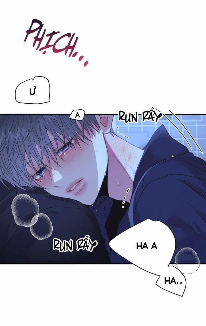 Yêu Em Thêm Lần Nữa (Love Me Again) 15 trang 30