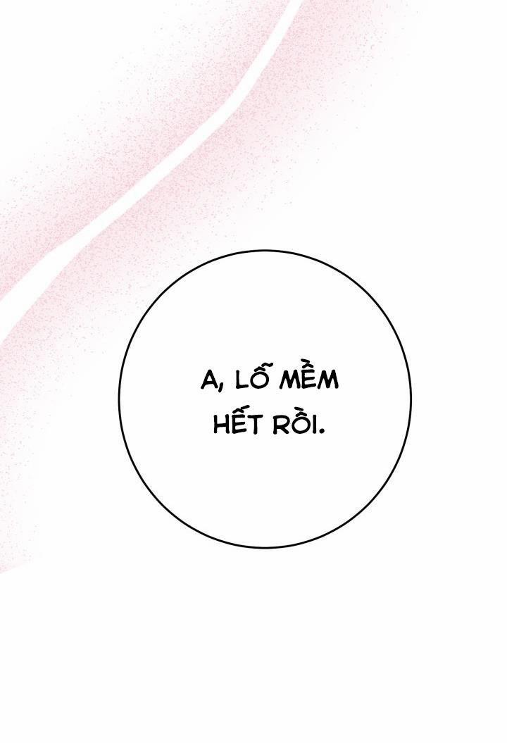 Yêu Em Thêm Lần Nữa (Love Me Again) 15 trang 32