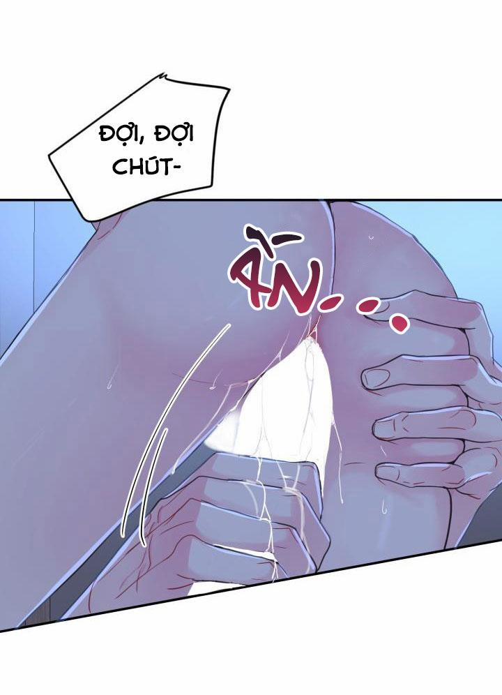 Yêu Em Thêm Lần Nữa (Love Me Again) 15 trang 34