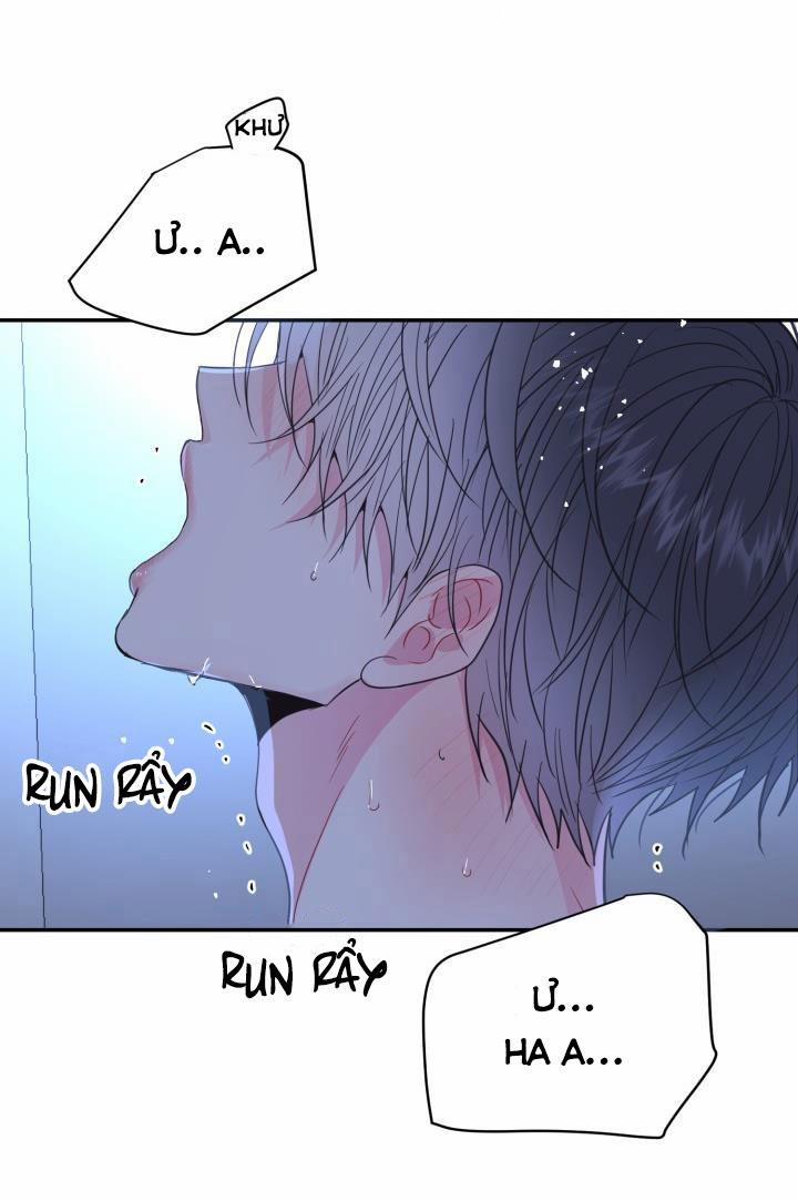 Yêu Em Thêm Lần Nữa (Love Me Again) 15 trang 36