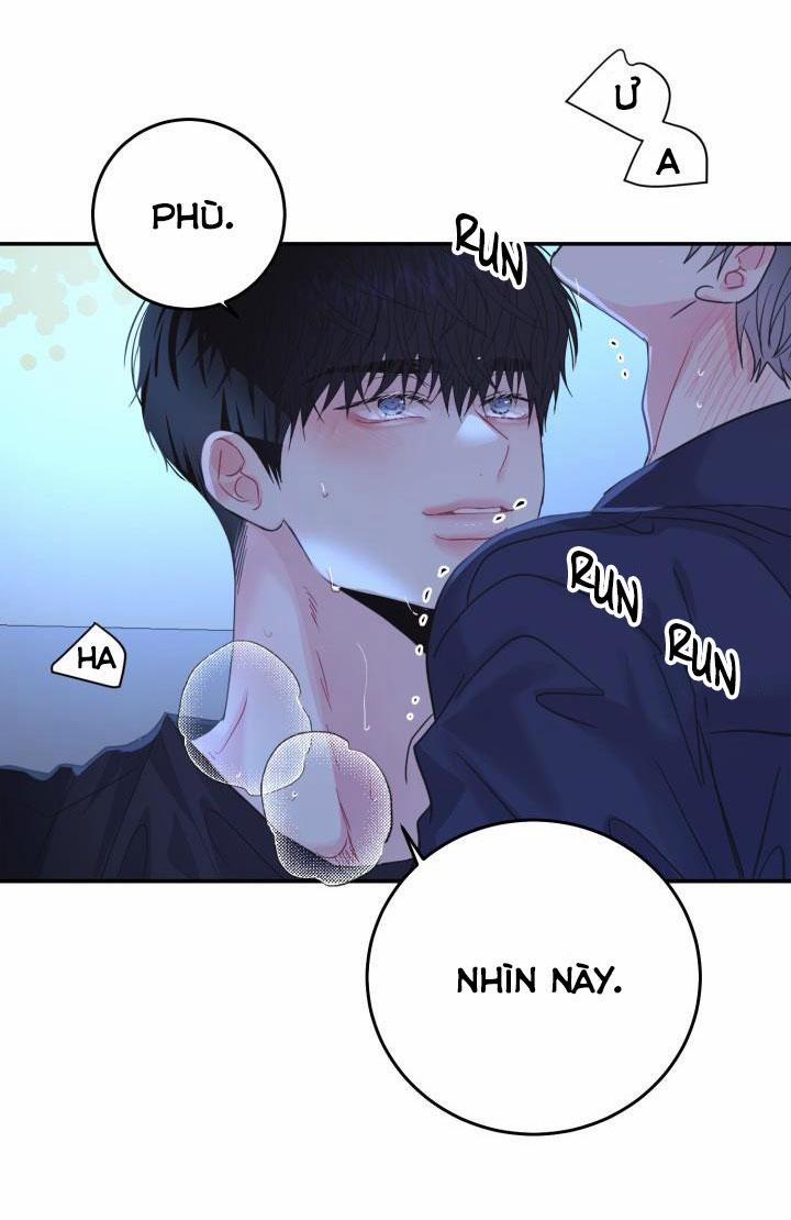 Yêu Em Thêm Lần Nữa (Love Me Again) 15 trang 37