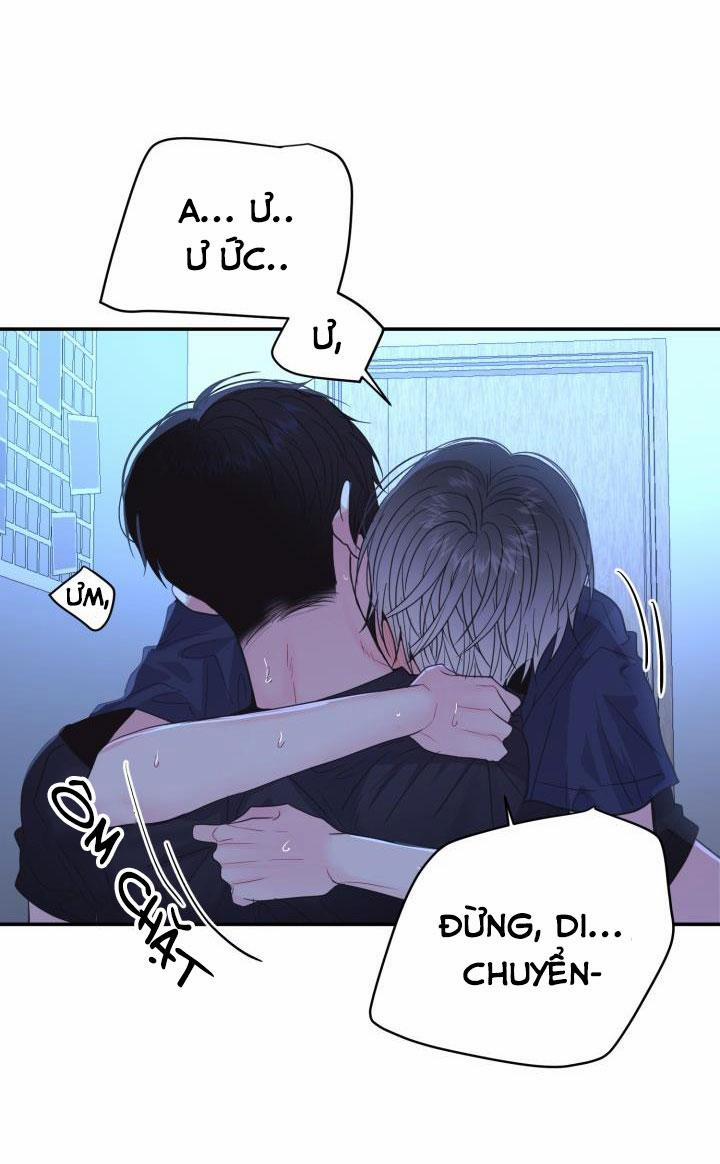 Yêu Em Thêm Lần Nữa (Love Me Again) 15 trang 39