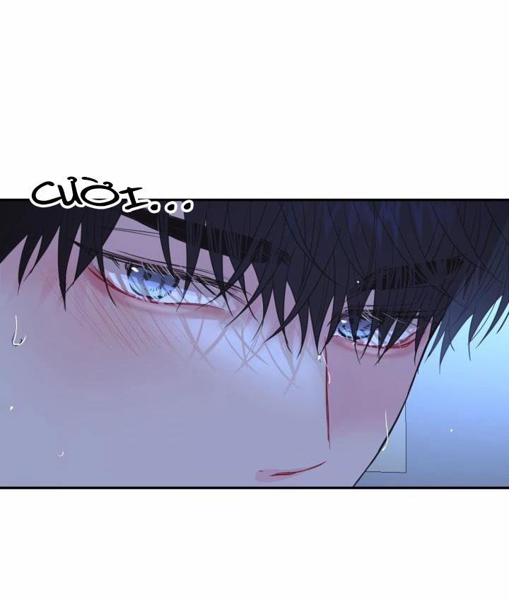 Yêu Em Thêm Lần Nữa (Love Me Again) 15 trang 40