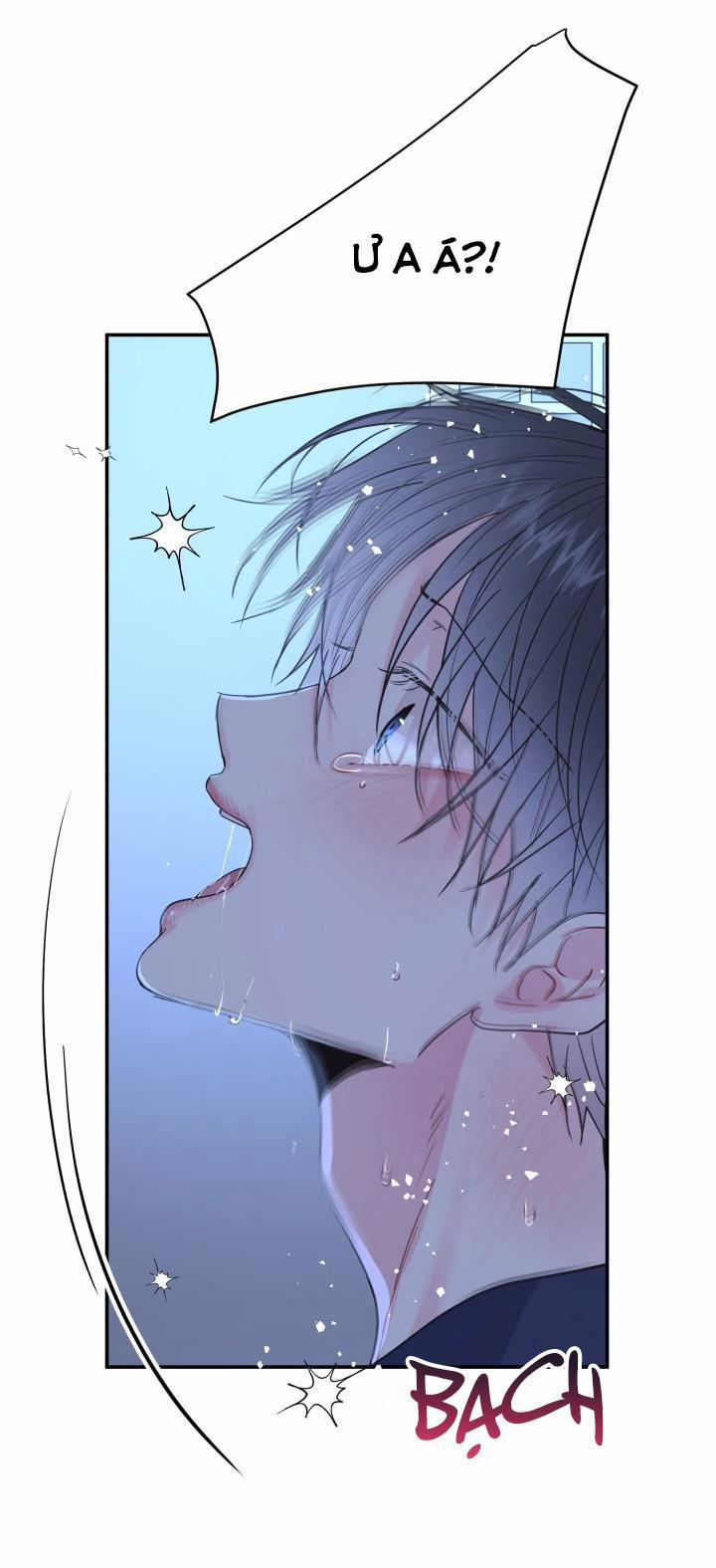 Yêu Em Thêm Lần Nữa (Love Me Again) 15 trang 42