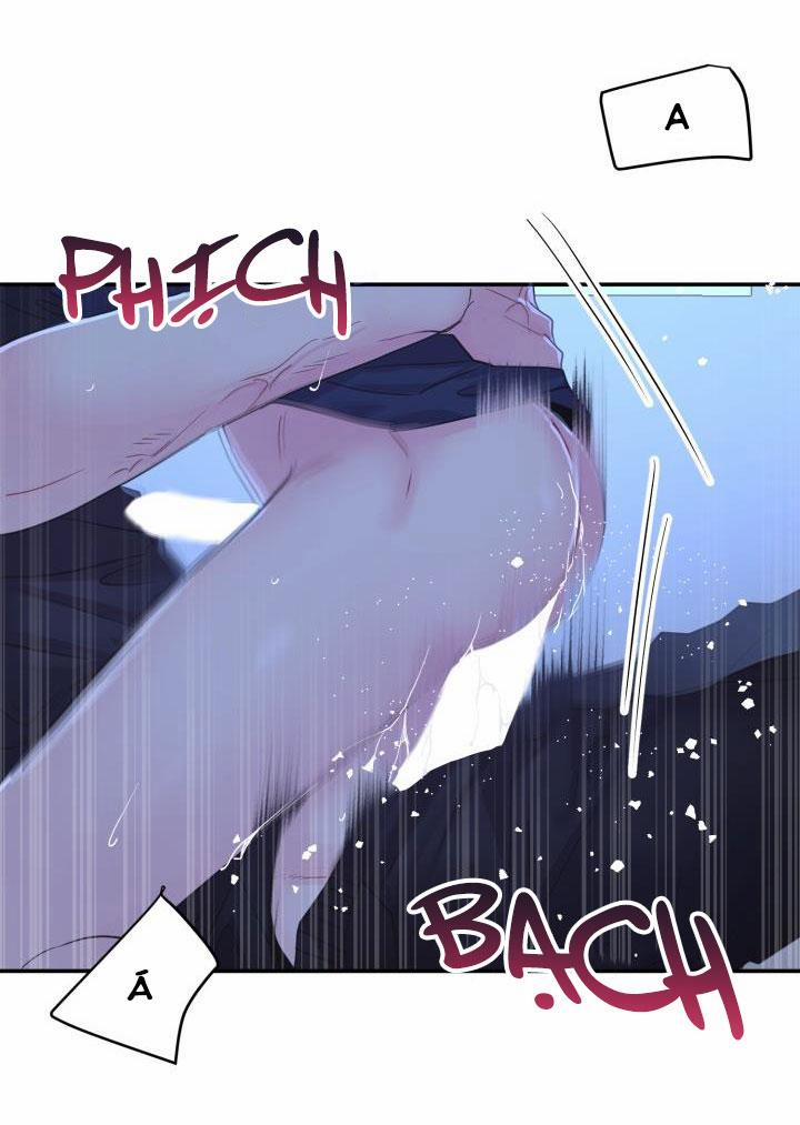 Yêu Em Thêm Lần Nữa (Love Me Again) 15 trang 43