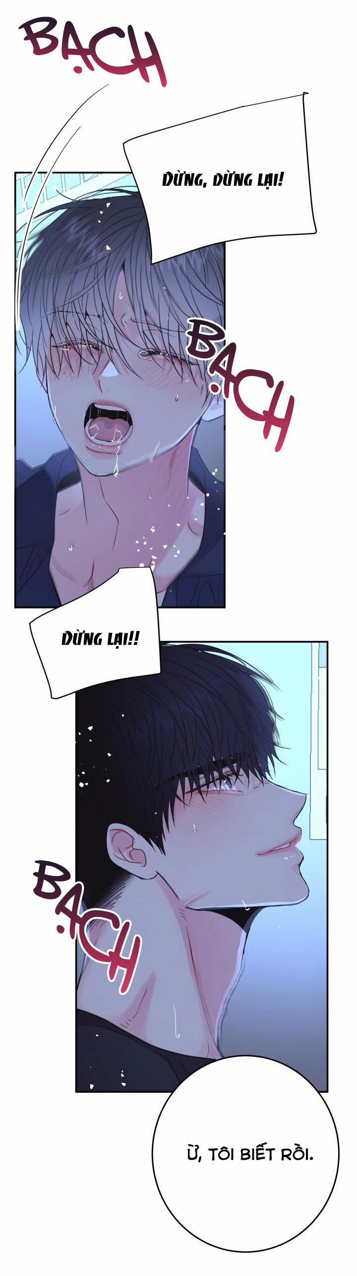 Yêu Em Thêm Lần Nữa (Love Me Again) 15 trang 44