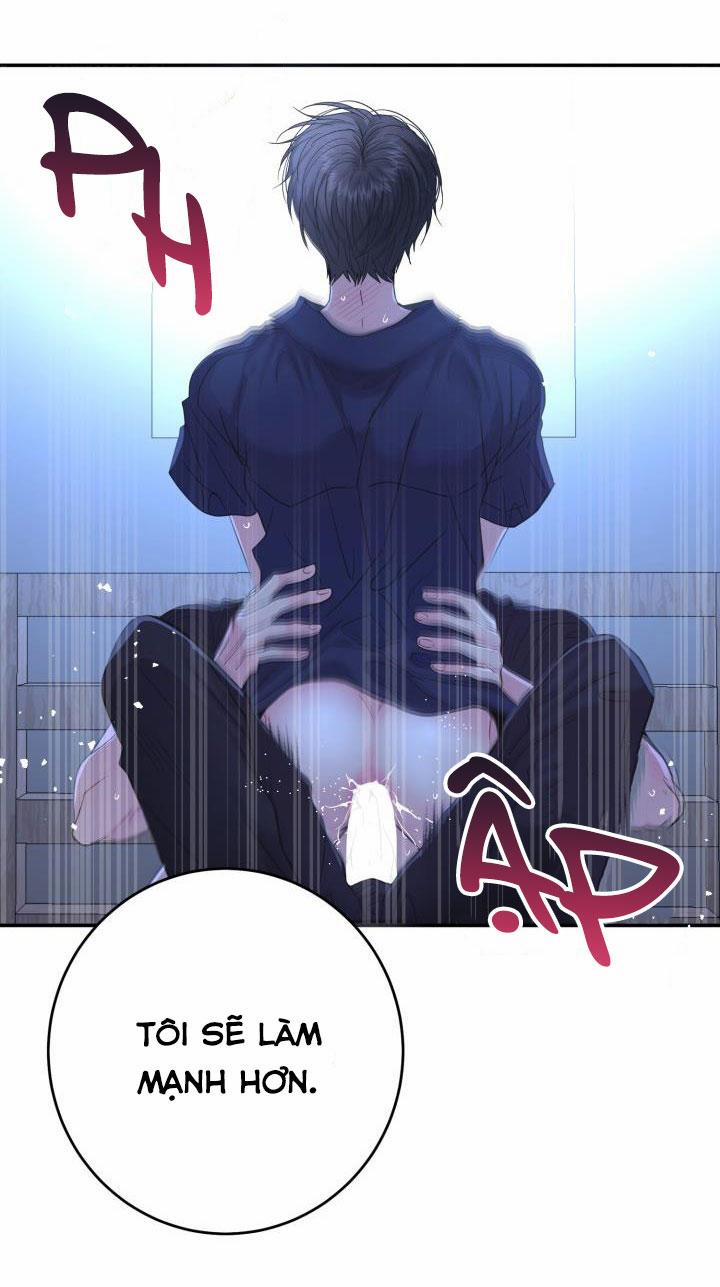 Yêu Em Thêm Lần Nữa (Love Me Again) 15 trang 45