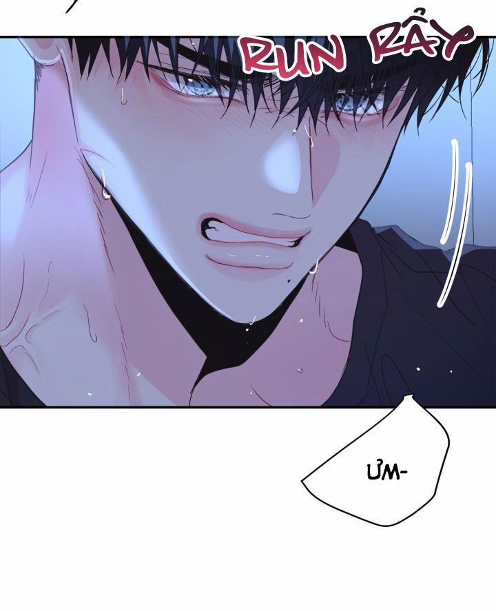 Yêu Em Thêm Lần Nữa (Love Me Again) 15 trang 47