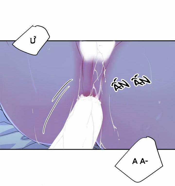 Yêu Em Thêm Lần Nữa (Love Me Again) 15 trang 49