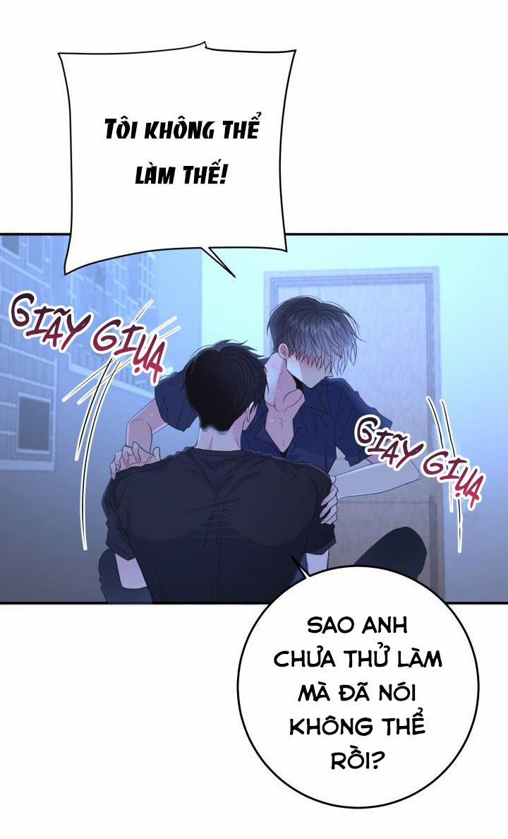 Yêu Em Thêm Lần Nữa (Love Me Again) 15 trang 5