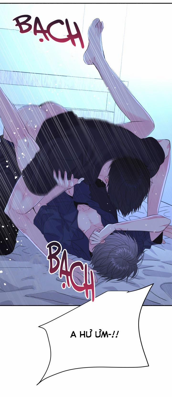 Yêu Em Thêm Lần Nữa (Love Me Again) 15 trang 50