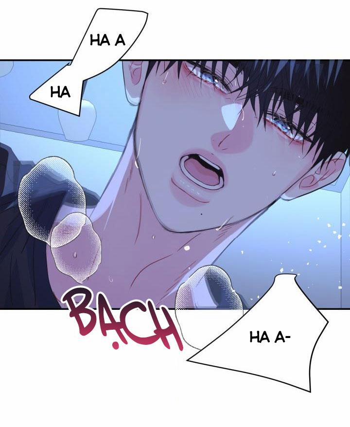 Yêu Em Thêm Lần Nữa (Love Me Again) 15 trang 52