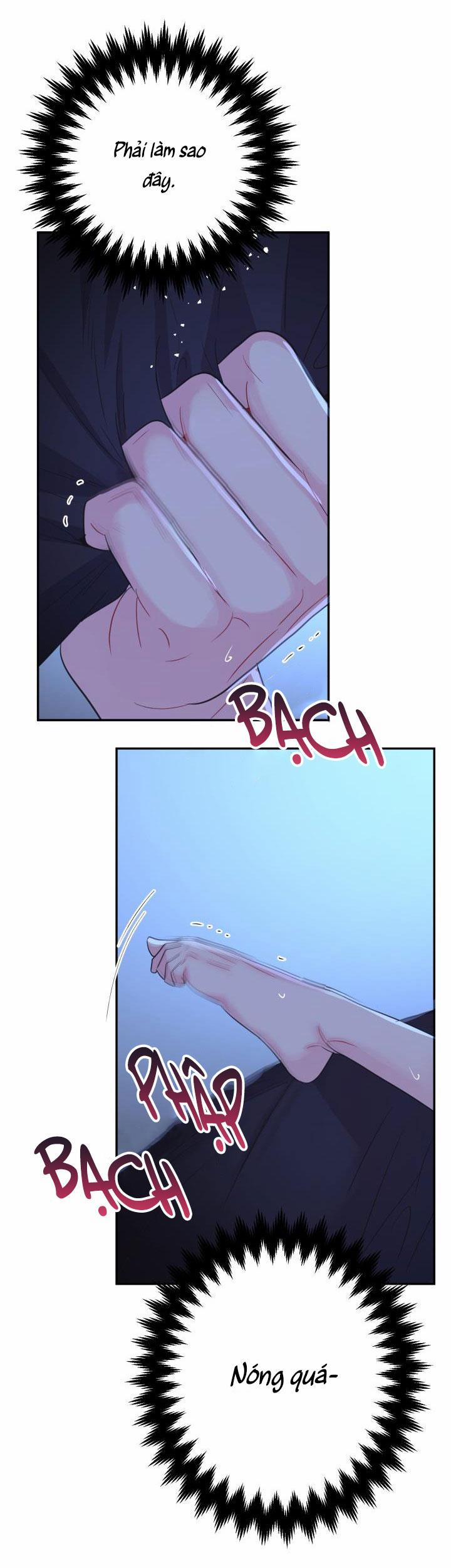 Yêu Em Thêm Lần Nữa (Love Me Again) 15 trang 53