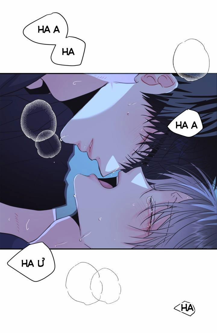 Yêu Em Thêm Lần Nữa (Love Me Again) 15 trang 57