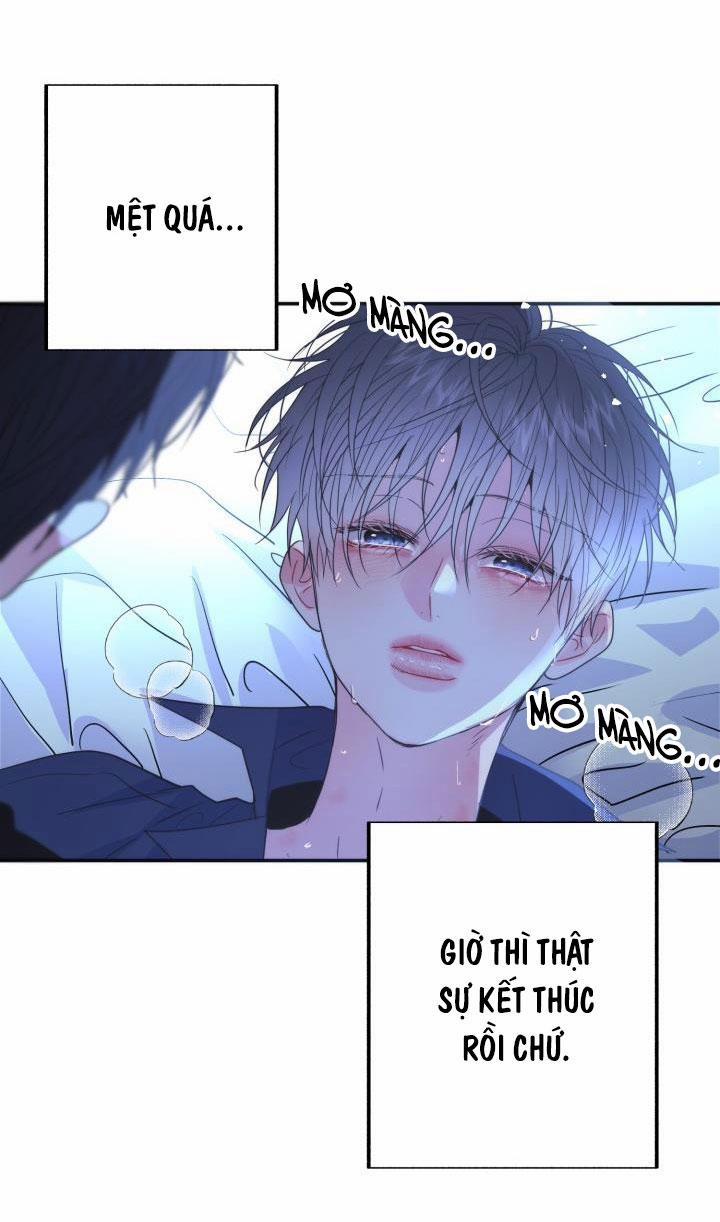 Yêu Em Thêm Lần Nữa (Love Me Again) 15 trang 58