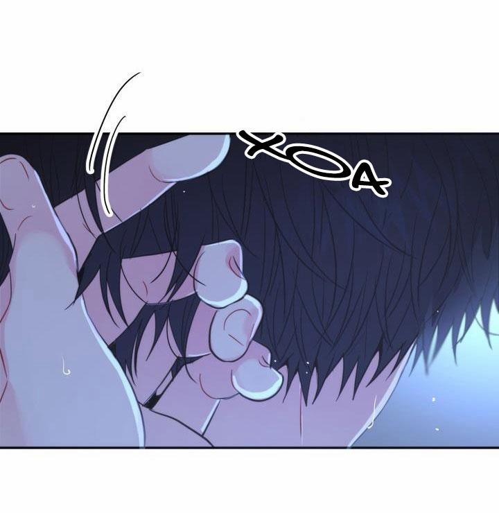 Yêu Em Thêm Lần Nữa (Love Me Again) 15 trang 59