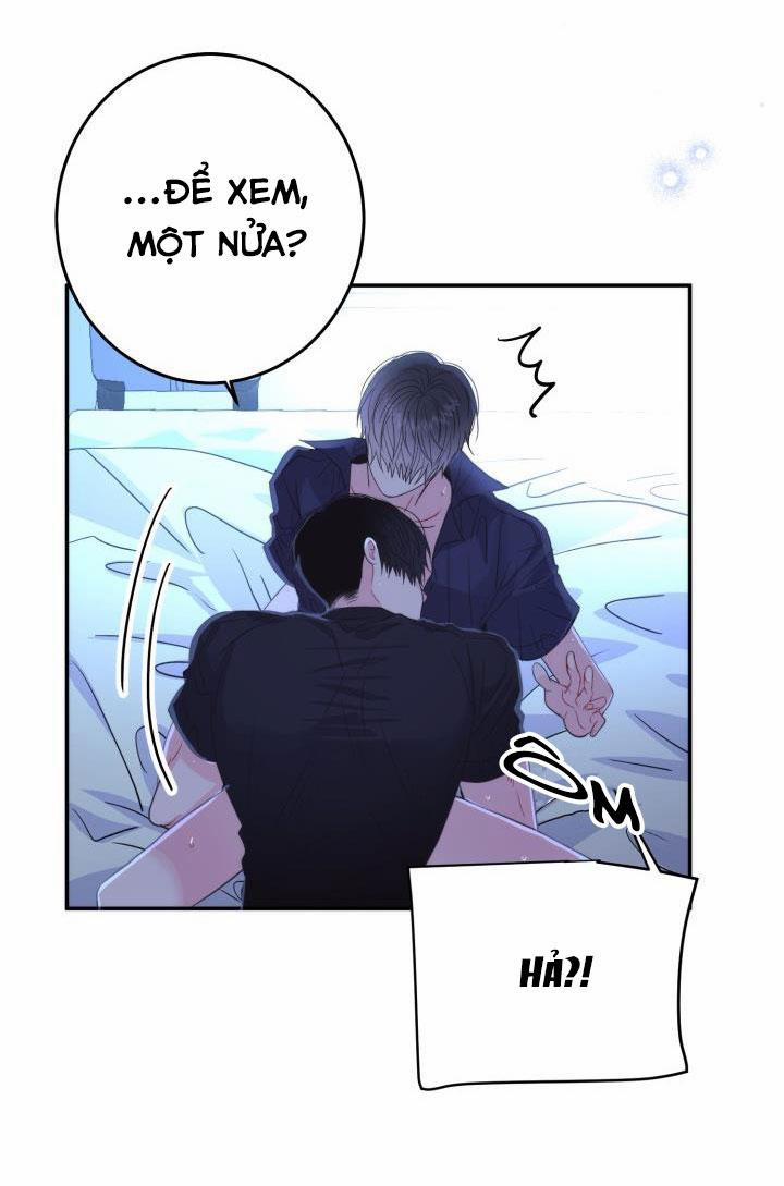 Yêu Em Thêm Lần Nữa (Love Me Again) 15 trang 62