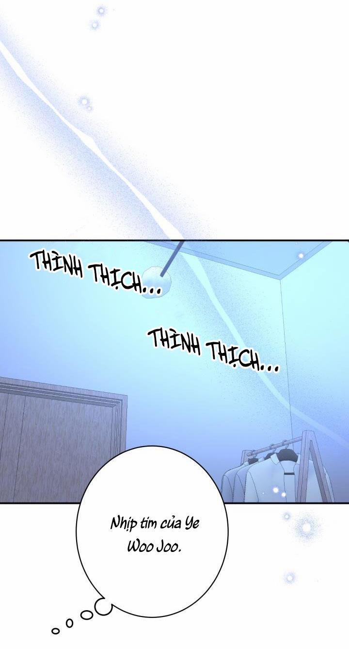 Yêu Em Thêm Lần Nữa (Love Me Again) 15 trang 63