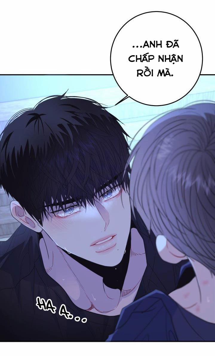 Yêu Em Thêm Lần Nữa (Love Me Again) 15 trang 7