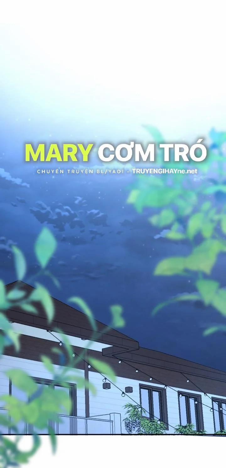 Yêu Em Thêm Lần Nữa (Love Me Again) 16.1 trang 0