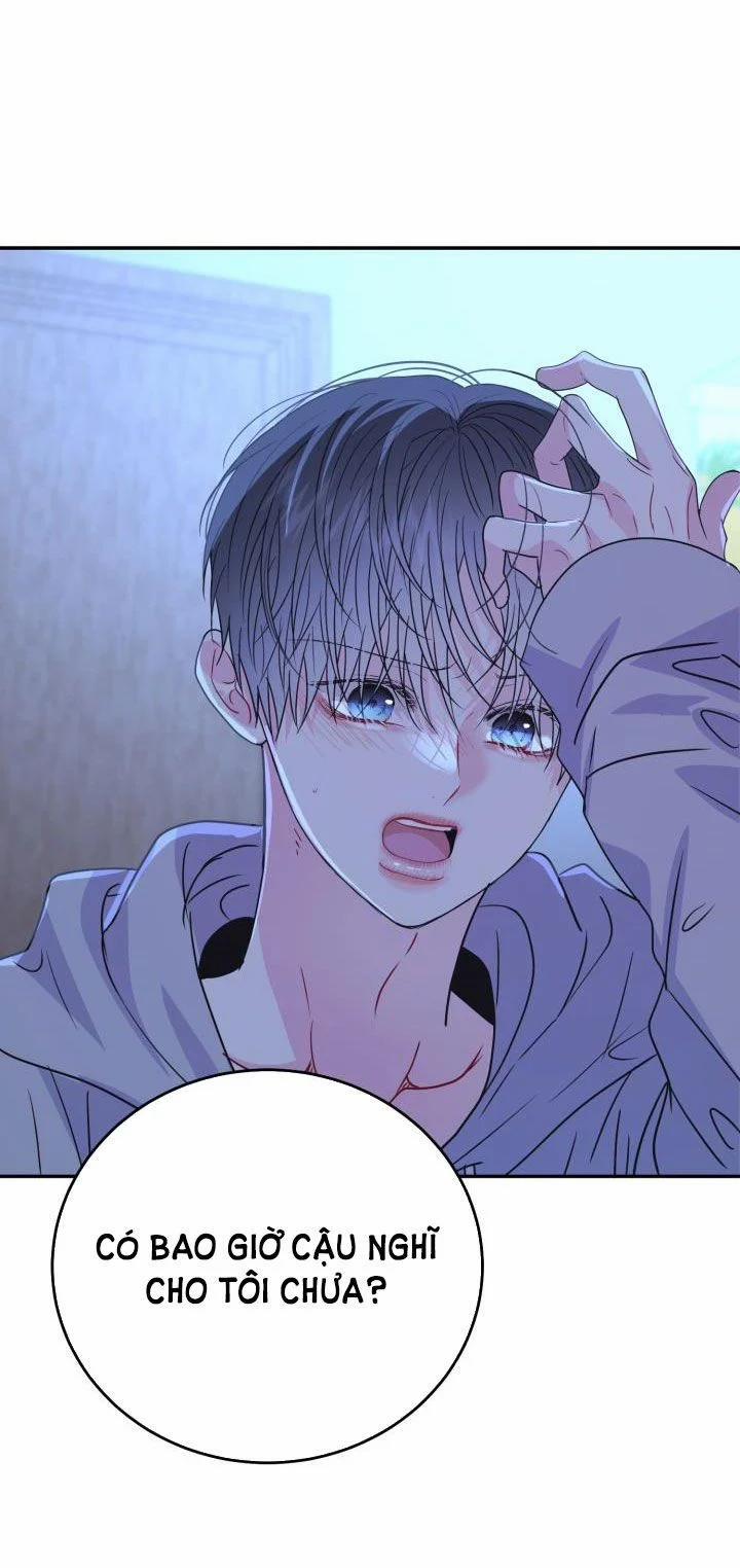 Yêu Em Thêm Lần Nữa (Love Me Again) 16.1 trang 12