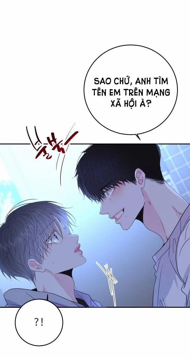 Yêu Em Thêm Lần Nữa (Love Me Again) 16.1 trang 13