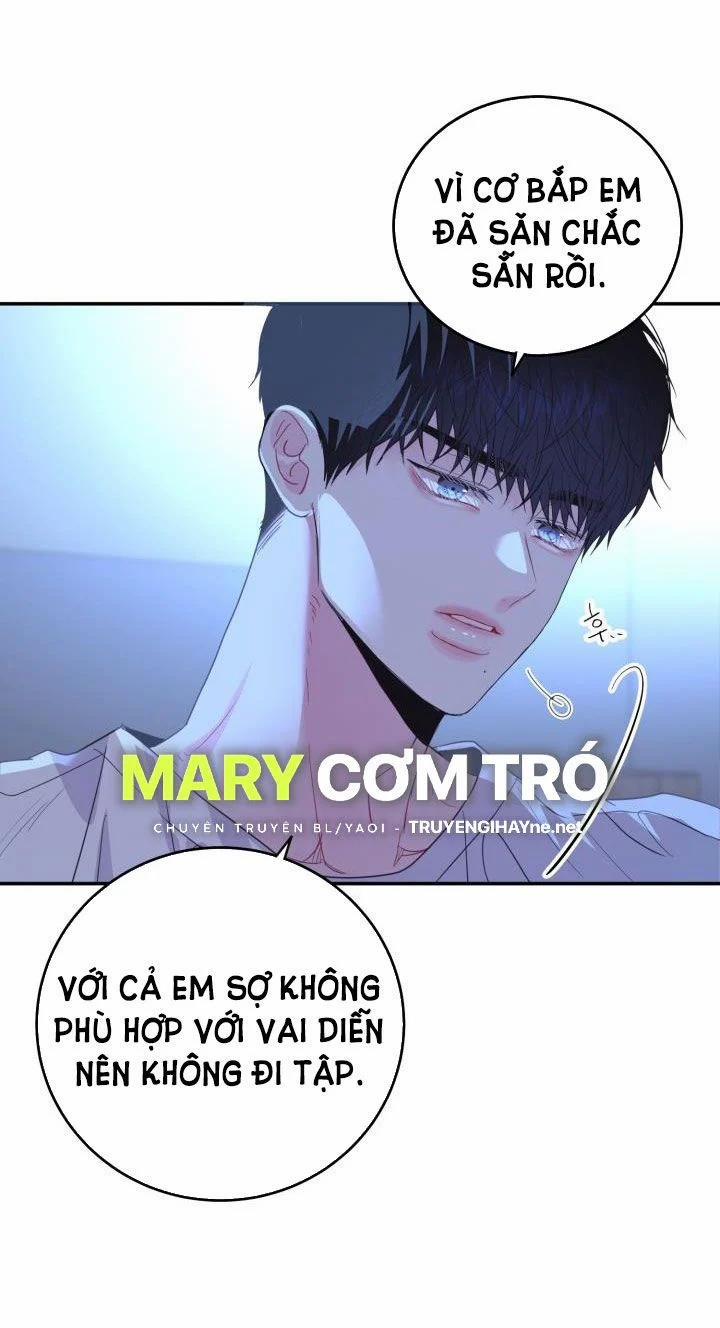 Yêu Em Thêm Lần Nữa (Love Me Again) 16.1 trang 25