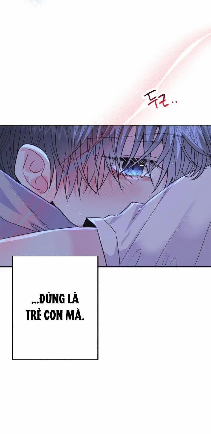 Yêu Em Thêm Lần Nữa (Love Me Again) 16.1 trang 6