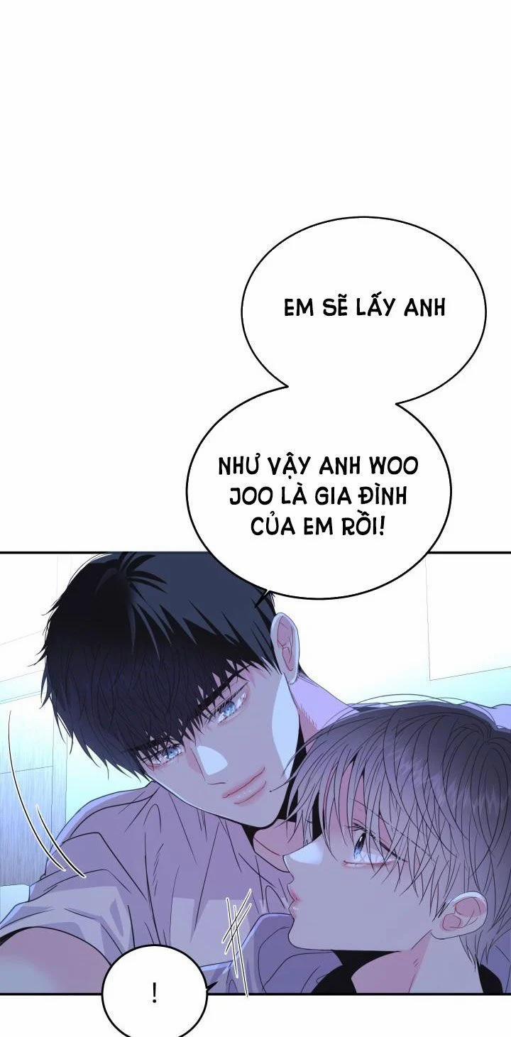 Yêu Em Thêm Lần Nữa (Love Me Again) 16.2 trang 1