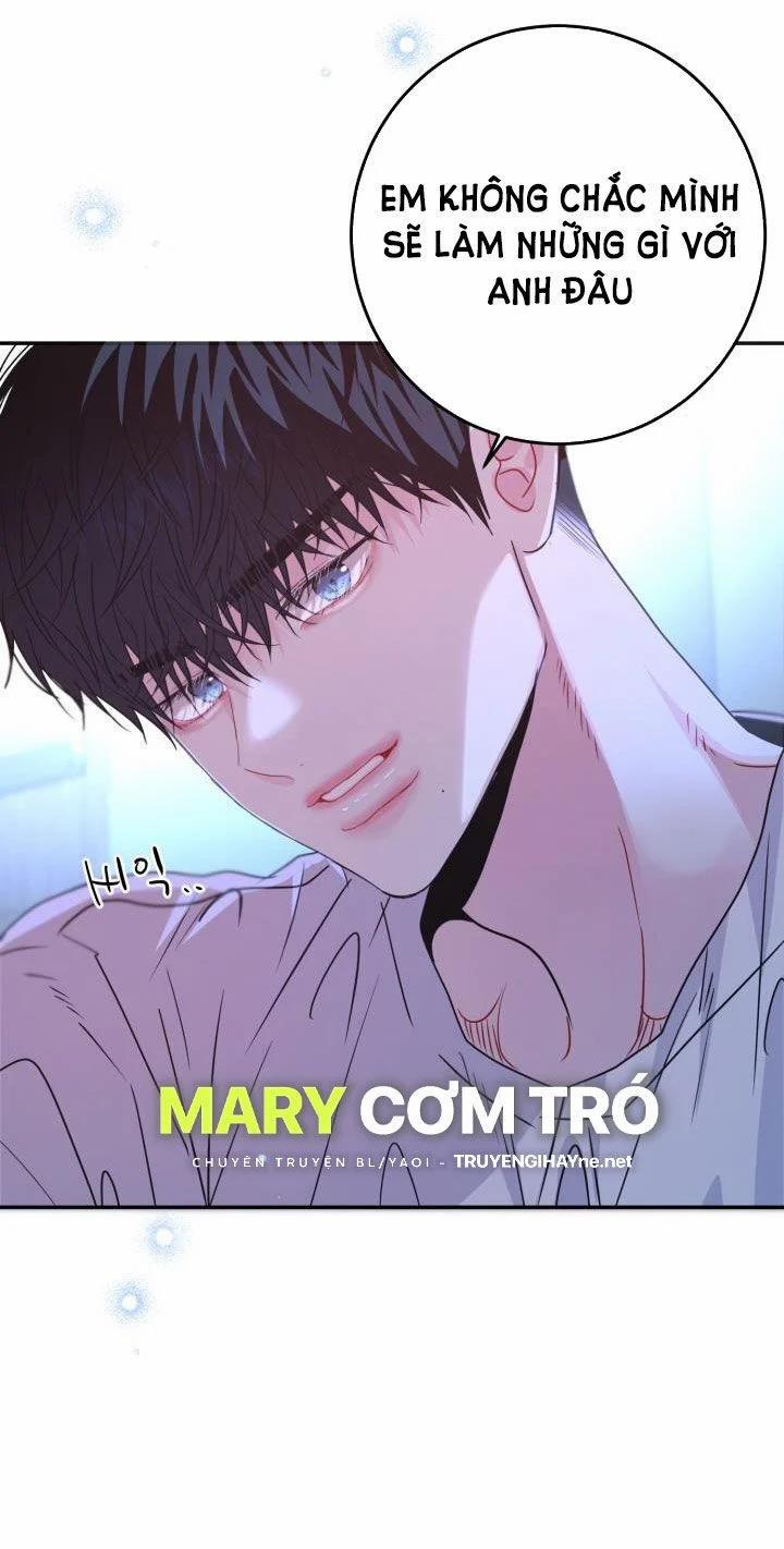 Yêu Em Thêm Lần Nữa (Love Me Again) 16.2 trang 10